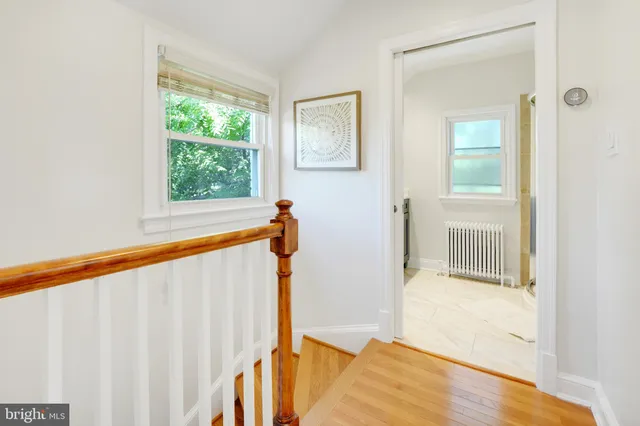 $3,600 | 5522 Blair Road Northeast, Washington, DC 20011