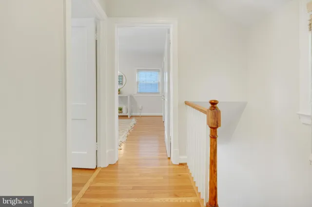 $3,600 | 5522 Blair Road Northeast, Washington, DC 20011