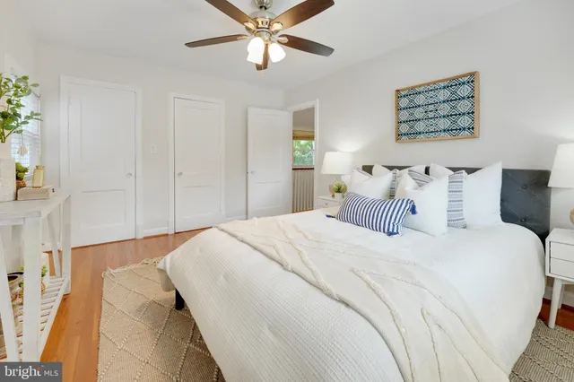 $3,600 | 5522 Blair Road Northeast, Washington, DC 20011