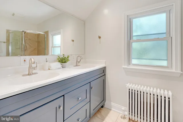 $3,600 | 5522 Blair Road Northeast, Washington, DC 20011