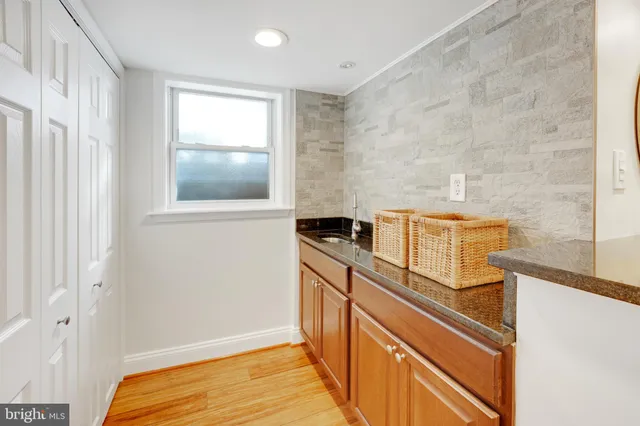 $3,600 | 5522 Blair Road Northeast, Washington, DC 20011
