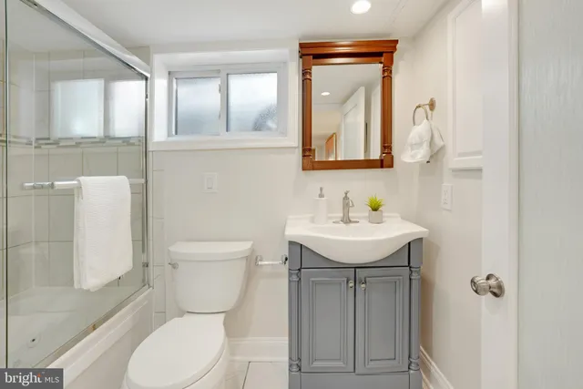 $3,600 | 5522 Blair Road Northeast, Washington, DC 20011