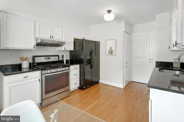 $3,600 | 5522 Blair Road Northeast, Washington, DC 20011