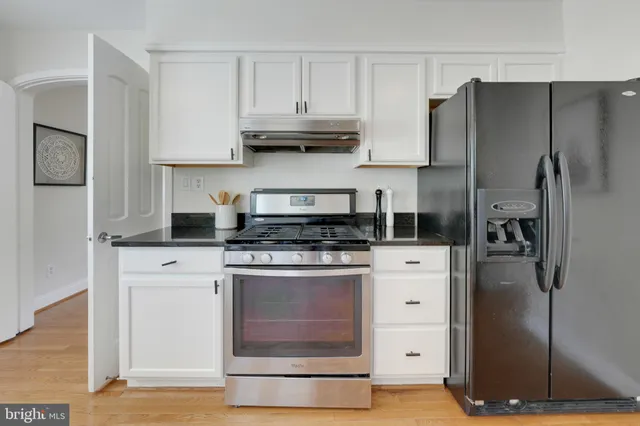 $3,600 | 5522 Blair Road Northeast, Washington, DC 20011