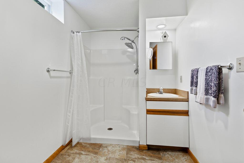 1707 Lexington Ontario Road Mansfield, OH 44904 - Photo 47 of 81 1707LexingtonOntarioRoad_Hommati102(37)