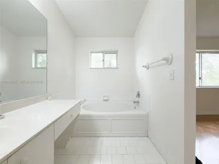 $399,900 | 20811 Northwest 3rd Lane, Pembroke Pines, FL 33029