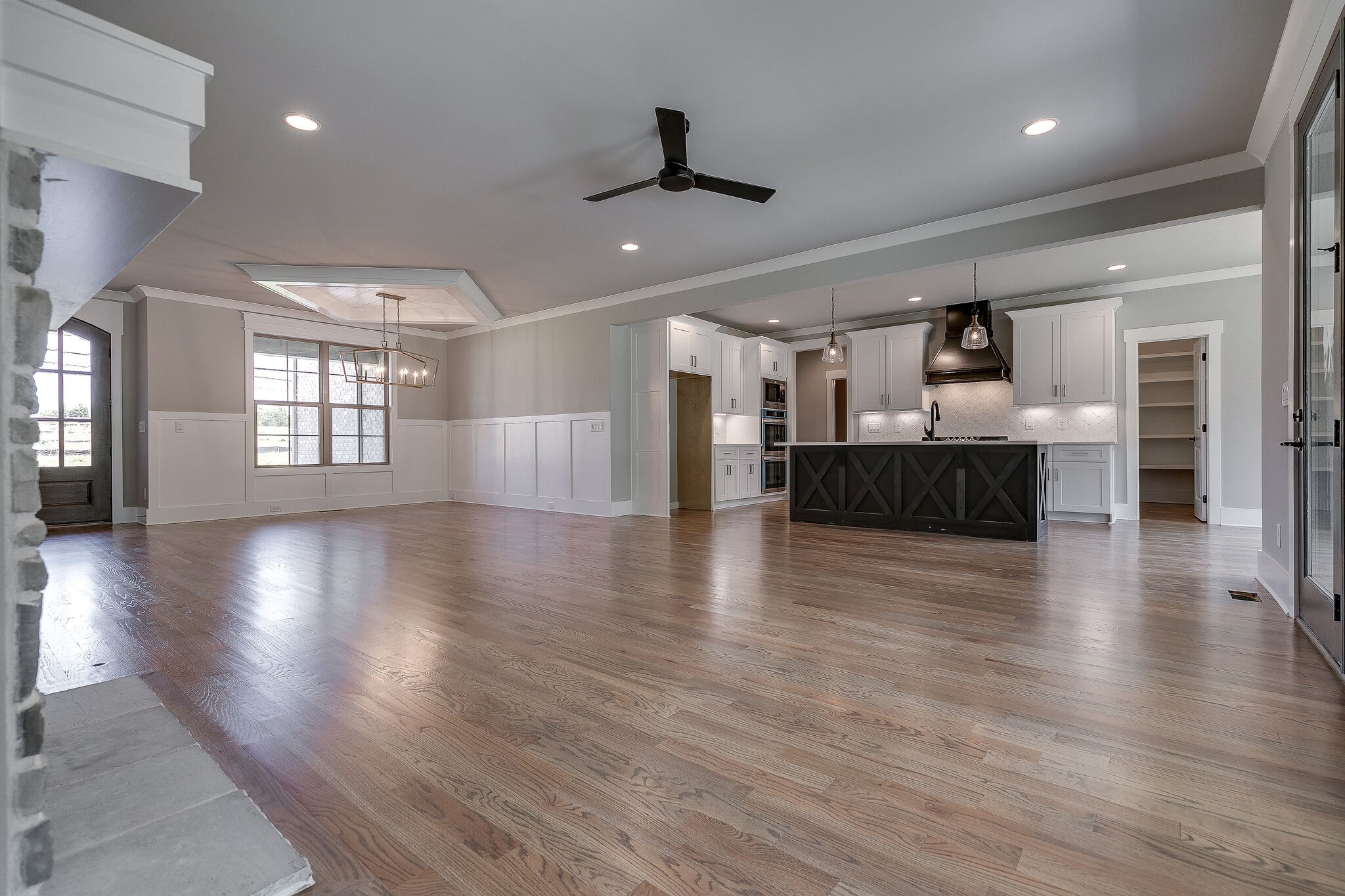 115 Arkstone Lane Spring Hill, TN 37174 - Photo 1 of 10