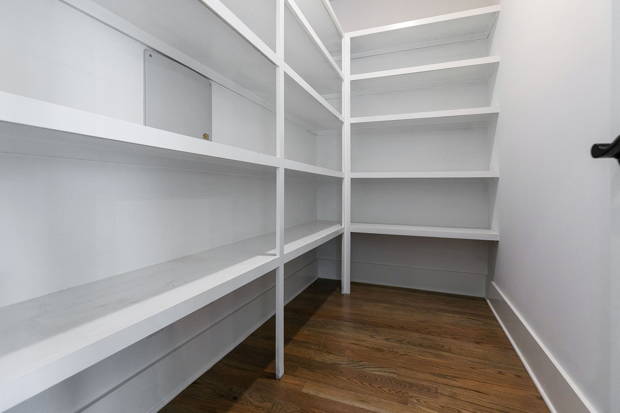 115 Arkstone Lane Spring Hill, TN 37174 - Photo 3 of 10