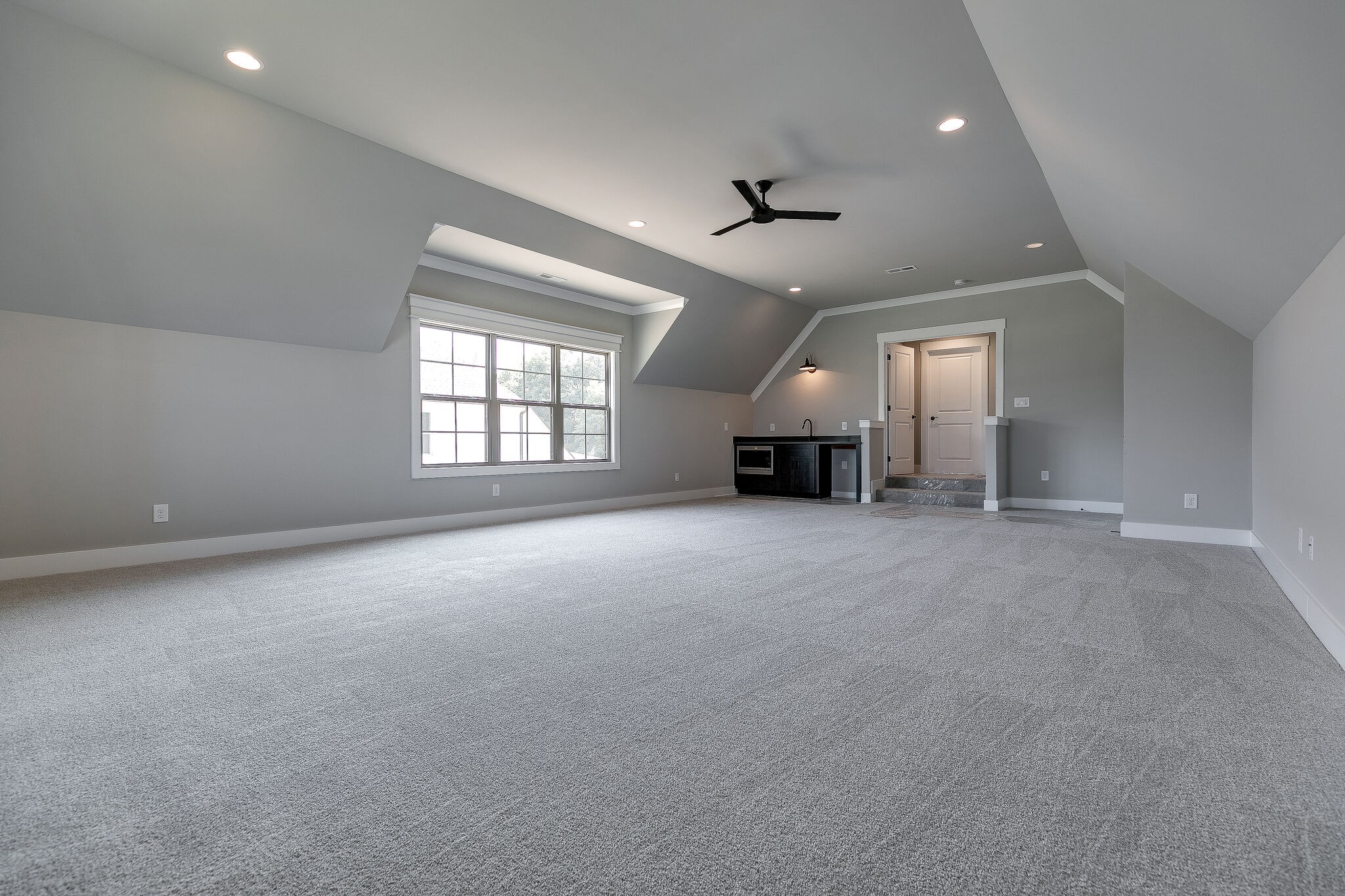 115 Arkstone Lane Spring Hill, TN 37174 - Photo 7 of 10