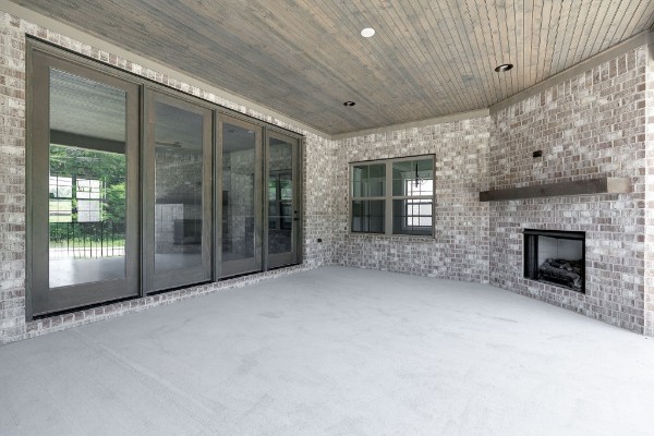 115 Arkstone Lane Spring Hill, TN 37174 - Photo 8 of 10