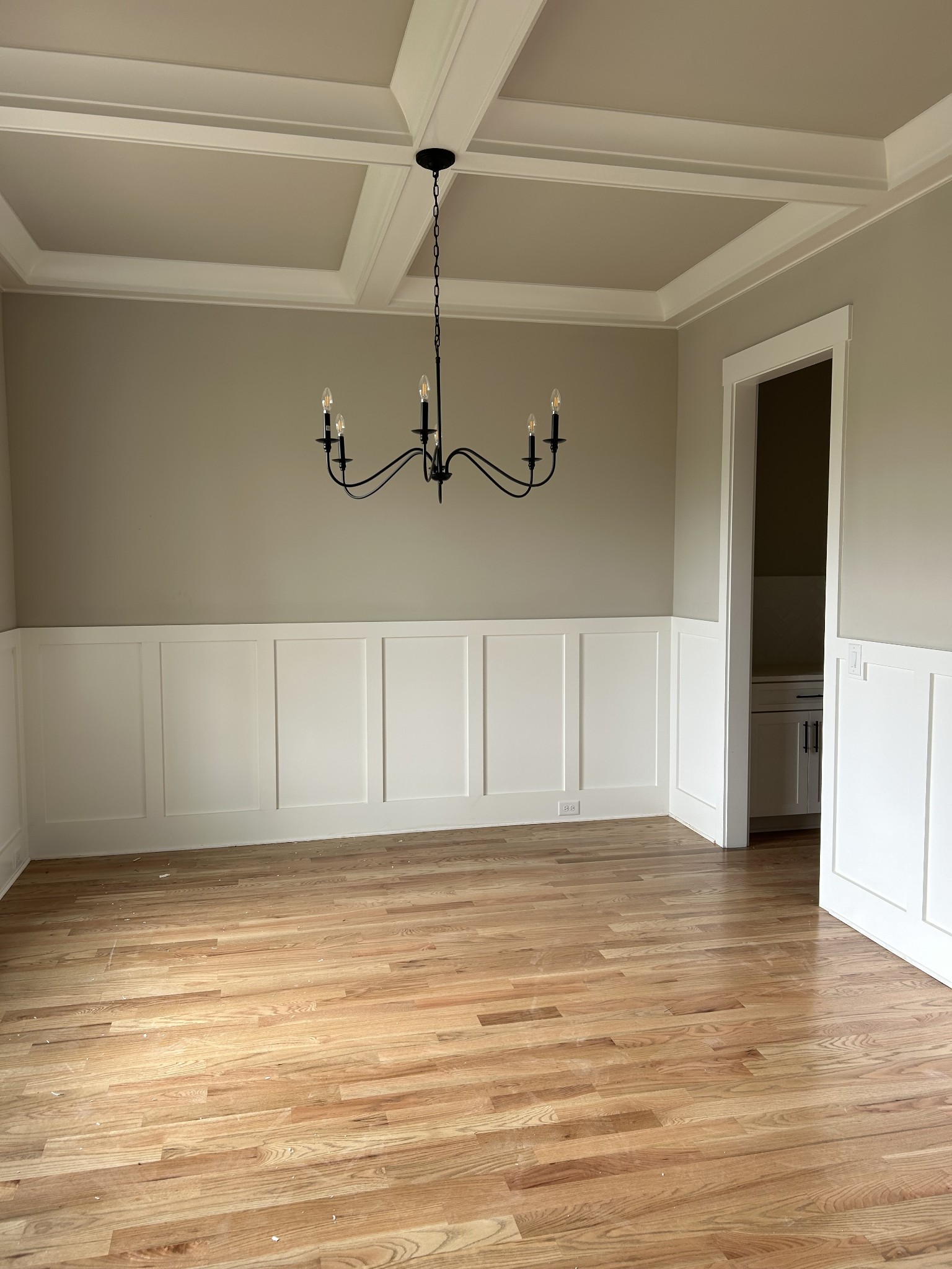 115 Arkstone Lane Spring Hill, TN 37174 - Photo 10 of 10