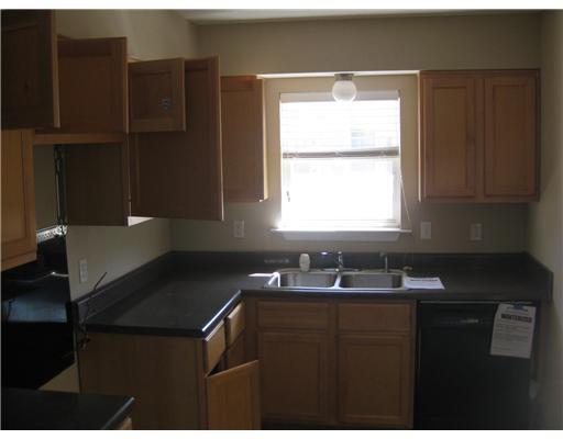 1625 Martin Bluff Road, Unit 12 Gautier, MS 39553 - Photo 2 of 6 Additional Photo