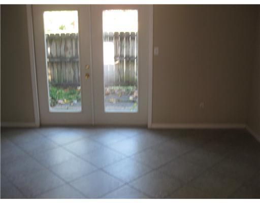 1625 Martin Bluff Road, Unit 12 Gautier, MS 39553 - Photo 3 of 6 Additional Photo