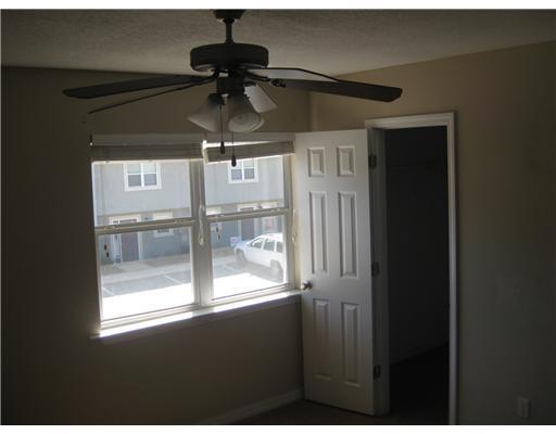 1625 Martin Bluff Road, Unit 12 Gautier, MS 39553 - Photo 4 of 6 Additional Photo