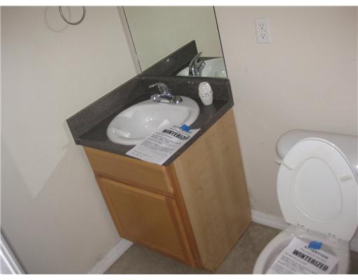 1625 Martin Bluff Road, Unit 12 Gautier, MS 39553 - Photo 5 of 6 Additional Photo