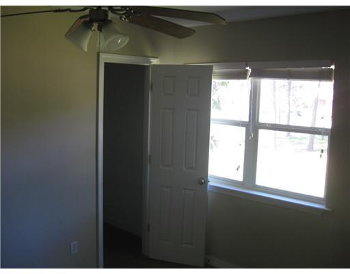 1625 Martin Bluff Road, Unit 12 Gautier, MS 39553 - Photo 6 of 6 Additional Photo
