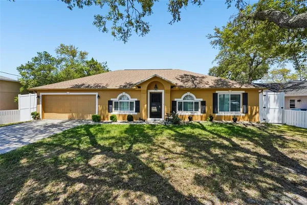 $450,000 | 10423 Bradford Street, Spring Hill, FL 34608