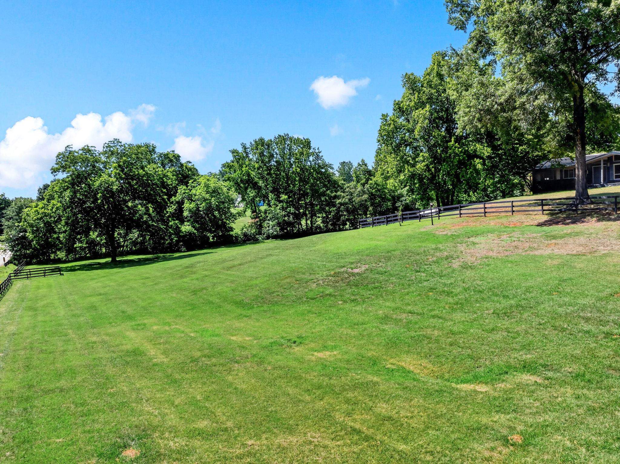 1064 Knollwood Acres Road Boiling Springs, SC 29316 - Photo 20 of 30
