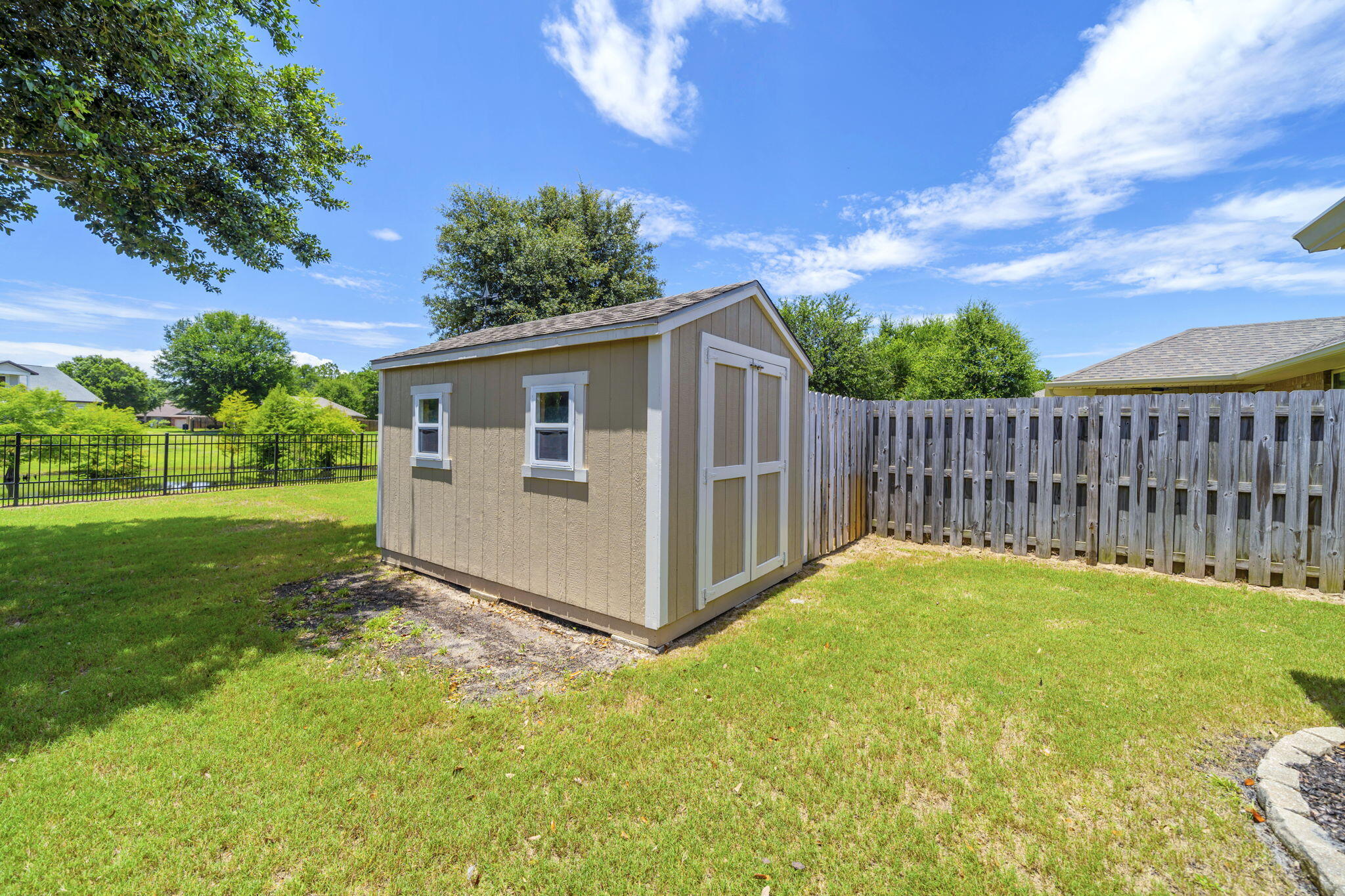 805 Symphony Way Freeport, FL 32439 - Photo 38 of 67 38-web-or-mls-DSC01168