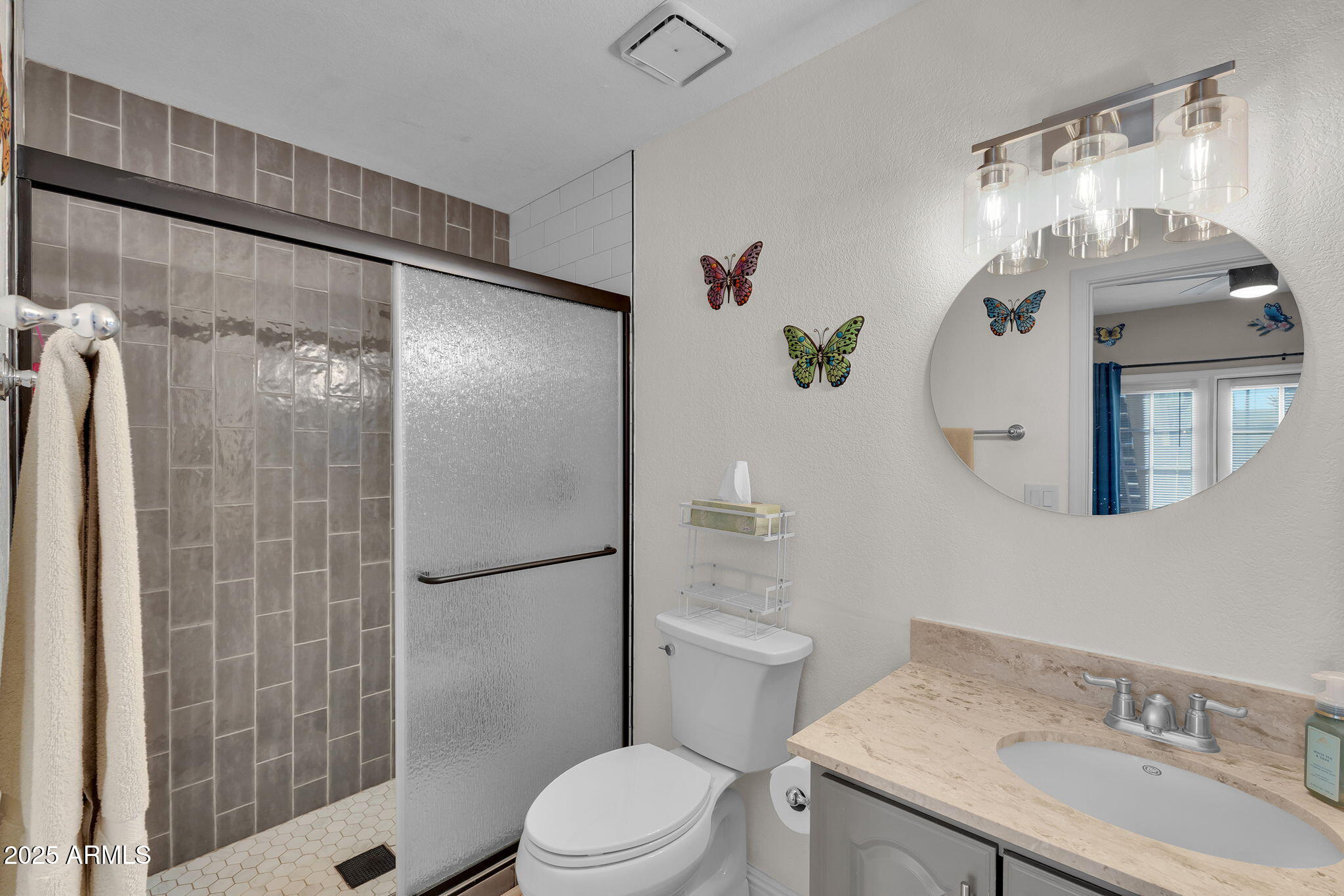 1222 West Baseline Road, Unit 176 Tempe, AZ 85283 - Photo 15 of 48 17-web-or-mls-Baseline-19