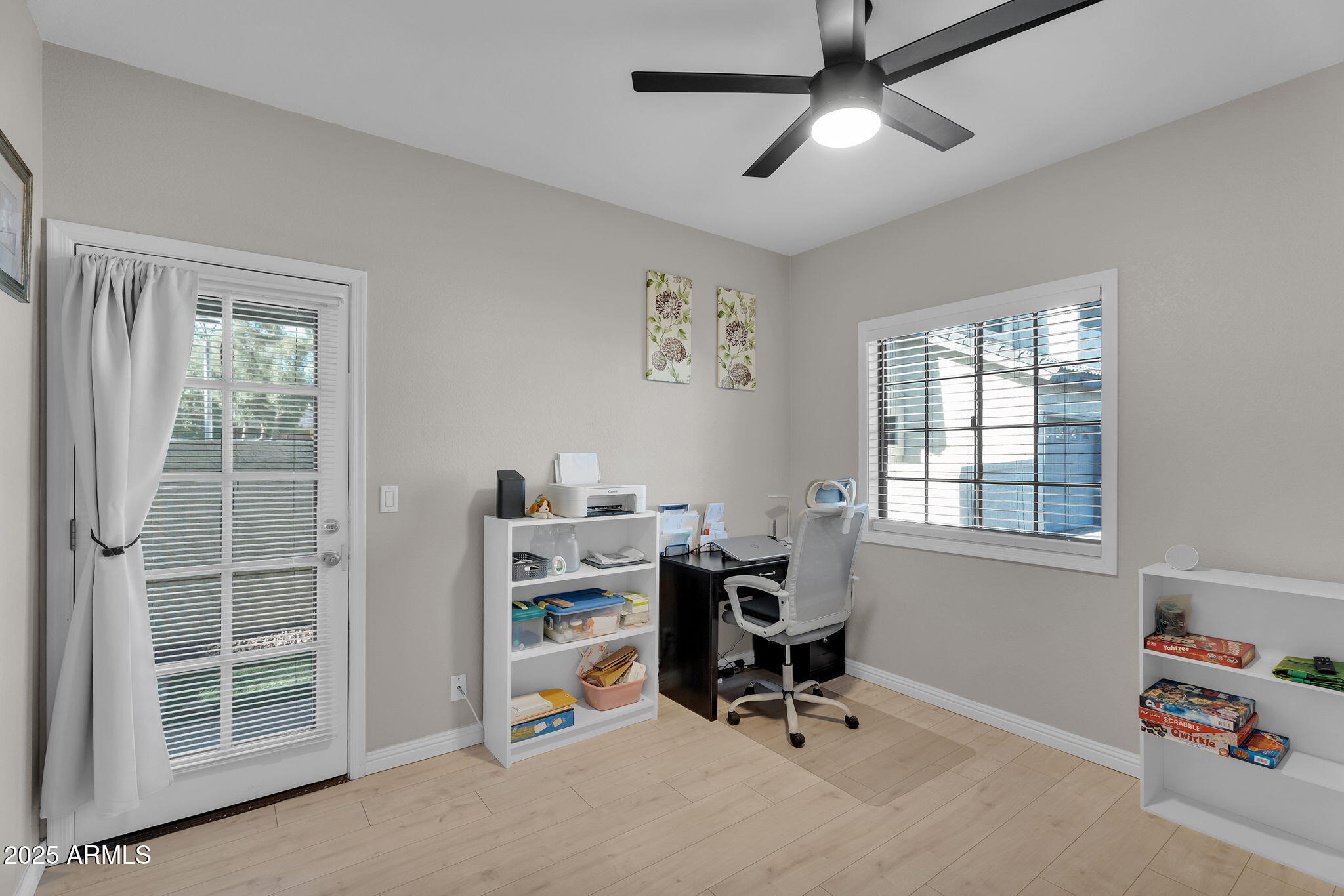 1222 West Baseline Road, Unit 176 Tempe, AZ 85283 - Photo 31 of 48 20-web-or-mls-Baseline-22