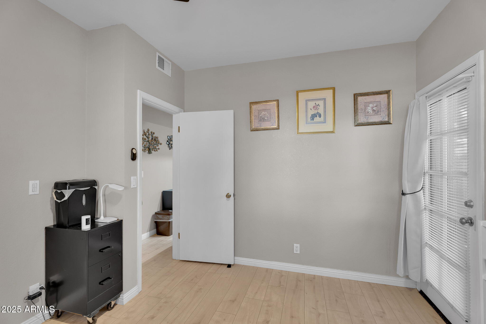 1222 West Baseline Road, Unit 176 Tempe, AZ 85283 - Photo 32 of 48 21-web-or-mls-Baseline-23
