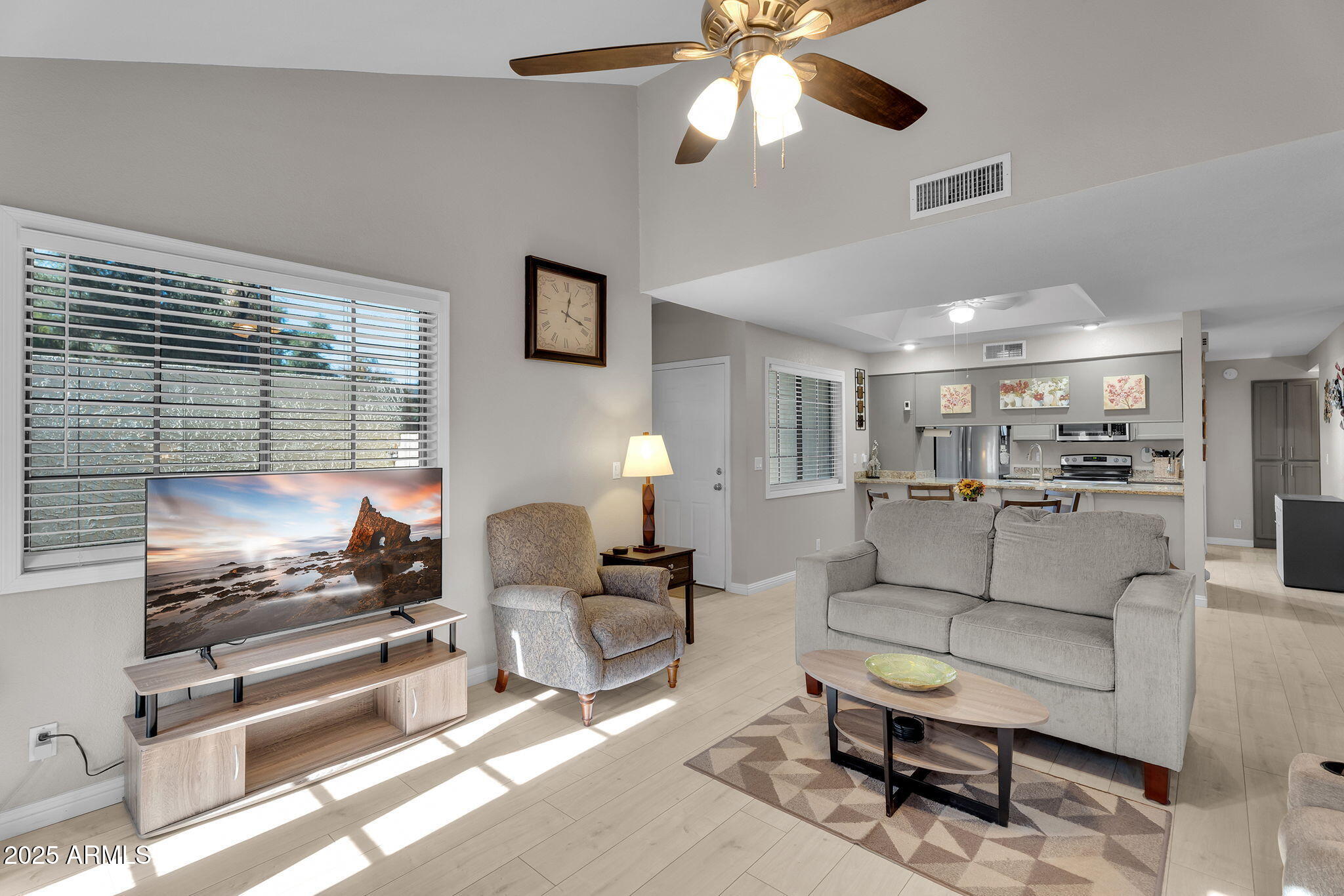 1222 West Baseline Road, Unit 176 Tempe, AZ 85283 - Photo 37 of 48 8-web-or-mls-Baseline-8