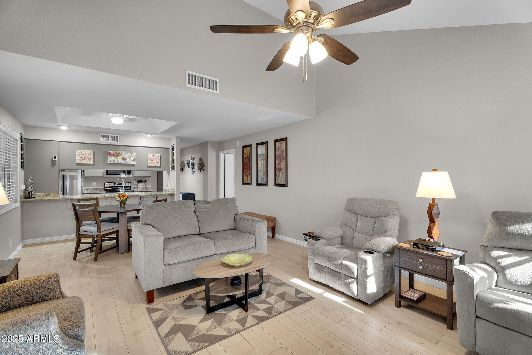 1222 West Baseline Road, Unit 176 Tempe, AZ 85283 - Photo 38 of 48 7-web-or-mls-Baseline-7