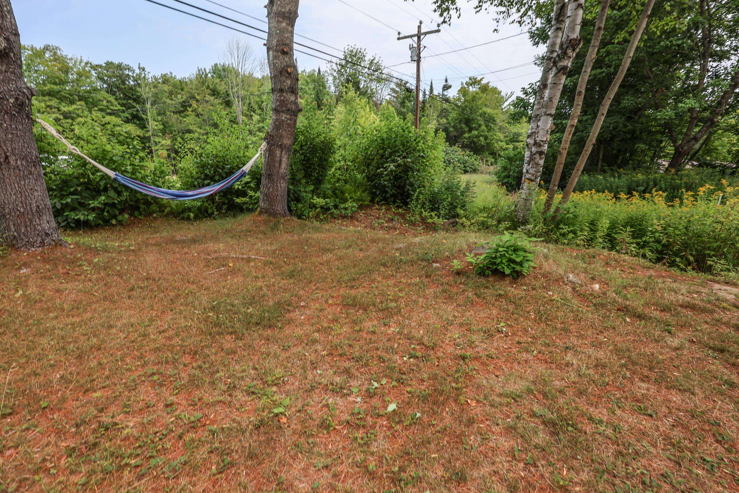 1199 North Groton Road Rumney, NH 03266 - Photo 41 of 47 Gallery Image 41