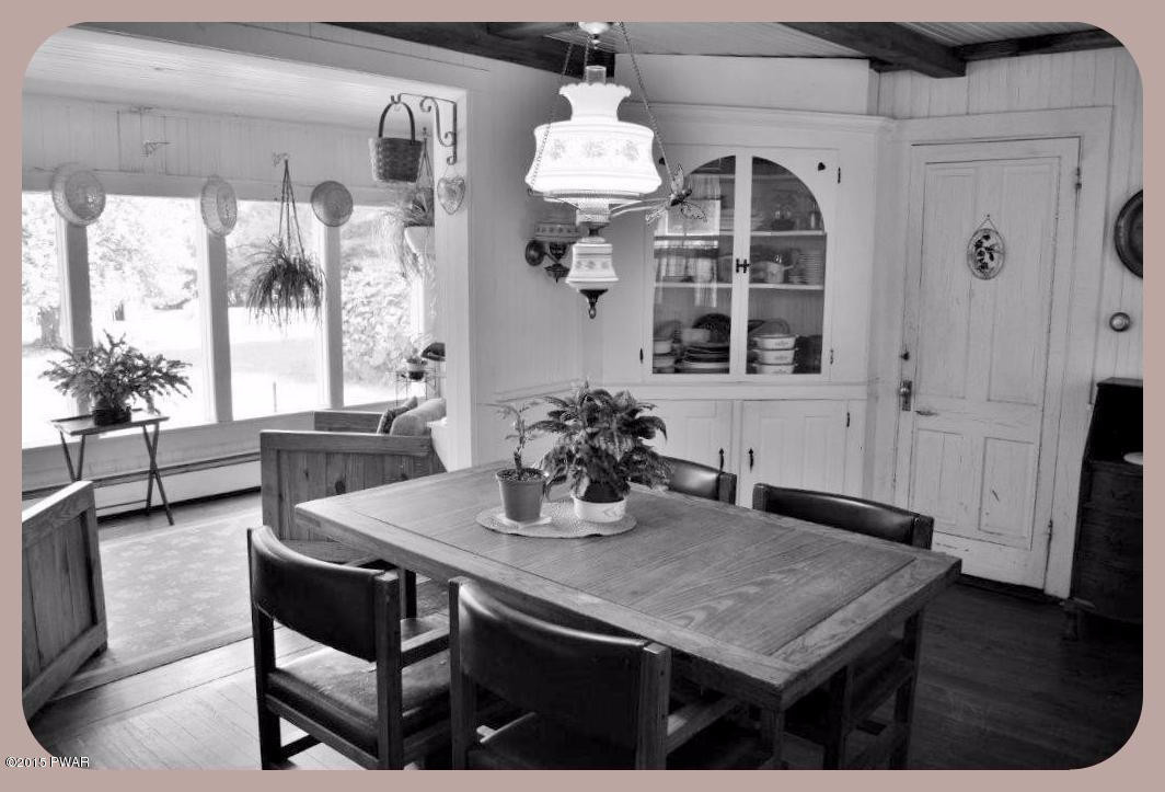 295 German Valley Road Canadensis, PA 18325 - Photo 14 of 53