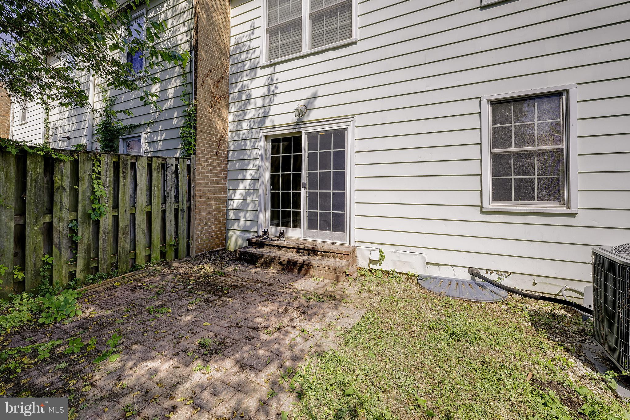 4 Ritchfield Court Rockville, MD 20850 - Photo 42 of 42