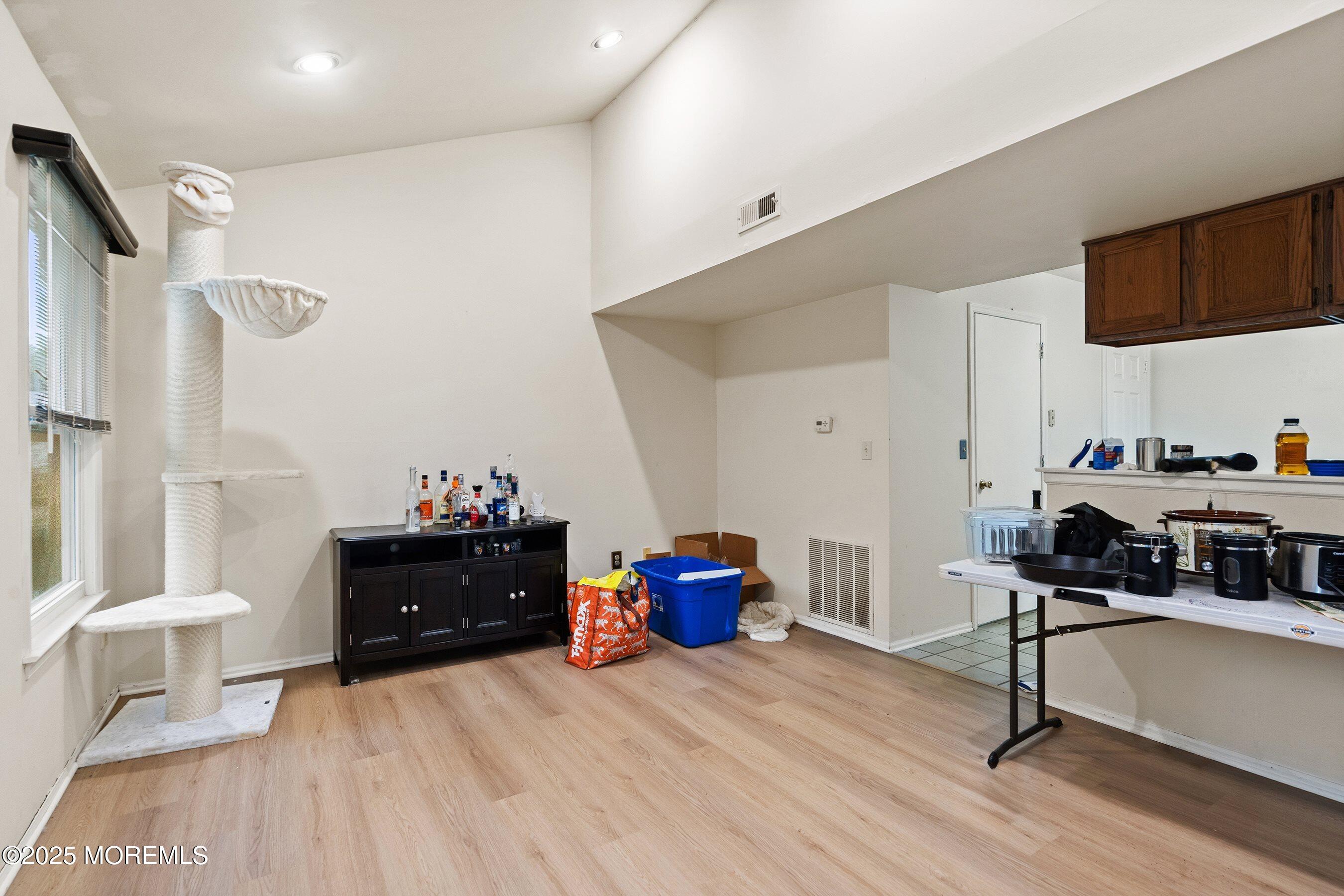 47 Sweet Gum Road Howell, NJ 07731 - Photo 15 of 27 a bedroom with furniture and a wooden floor