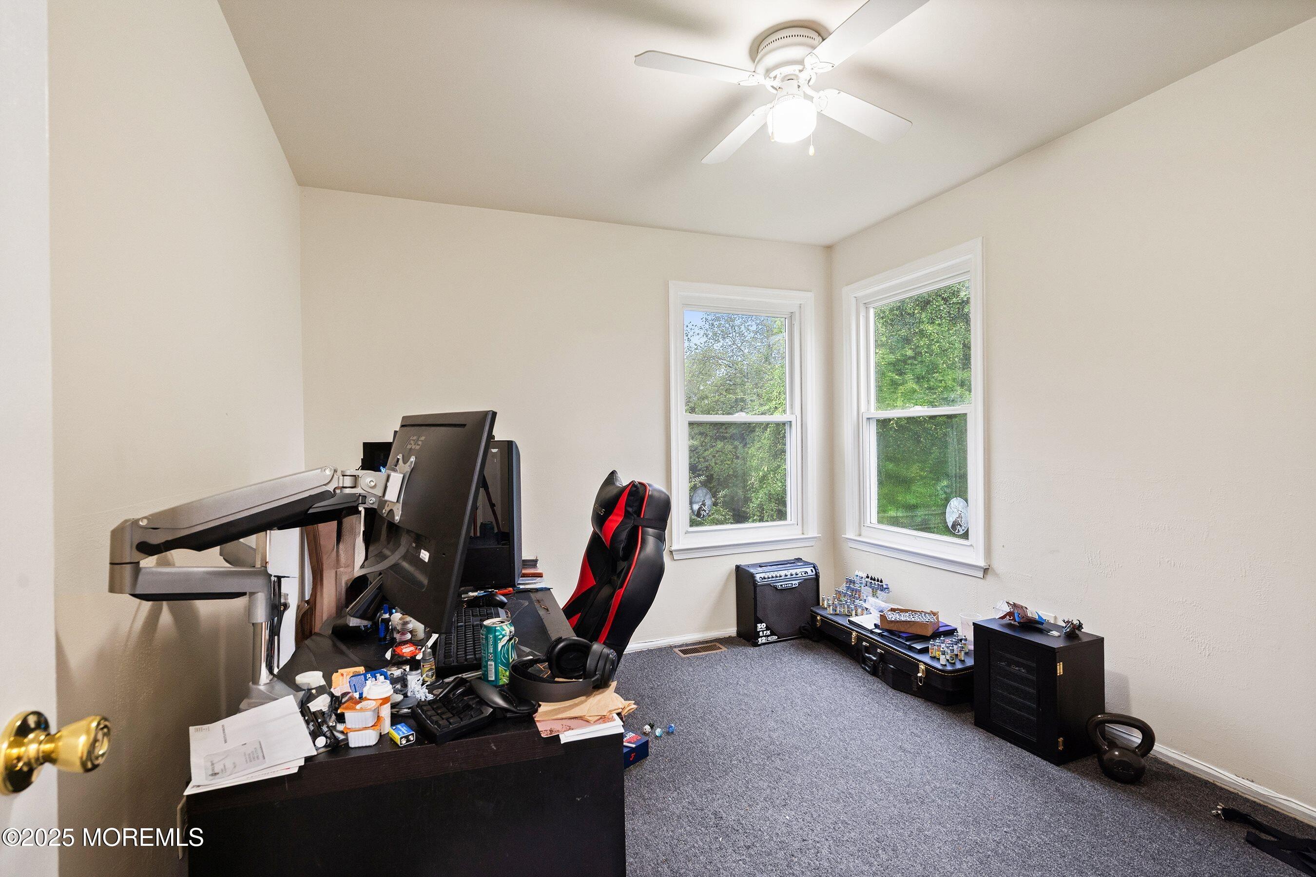 47 Sweet Gum Road Howell, NJ 07731 - Photo 23 of 27 a room with furniture and a window