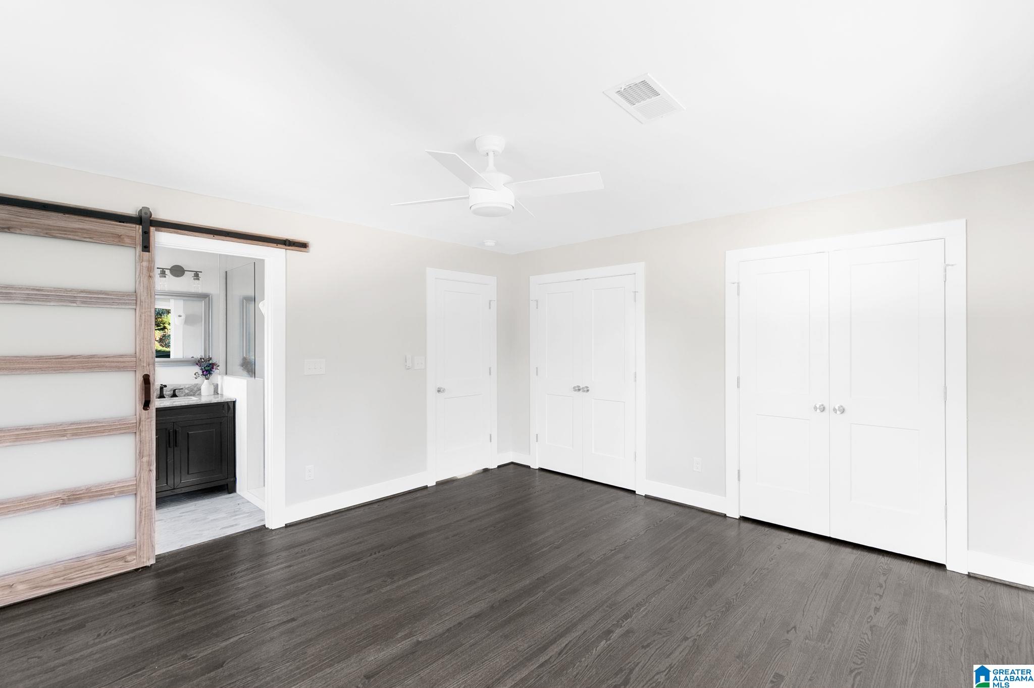 1925 Post Oak Road Birmingham, AL 35216 - Photo 23 of 46