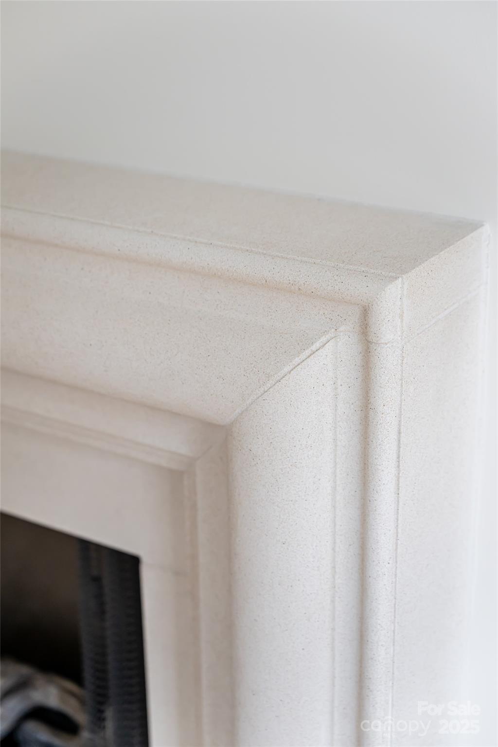 251 Bee Tree Road Swannanoa, NC 28778 - Photo 15 of 46 a view of utility room