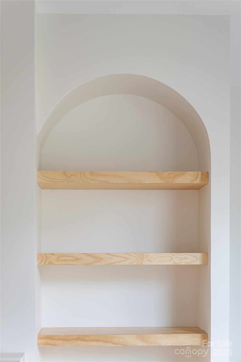 251 Bee Tree Road Swannanoa, NC 28778 - Photo 16 of 46 a close up of a bathtub