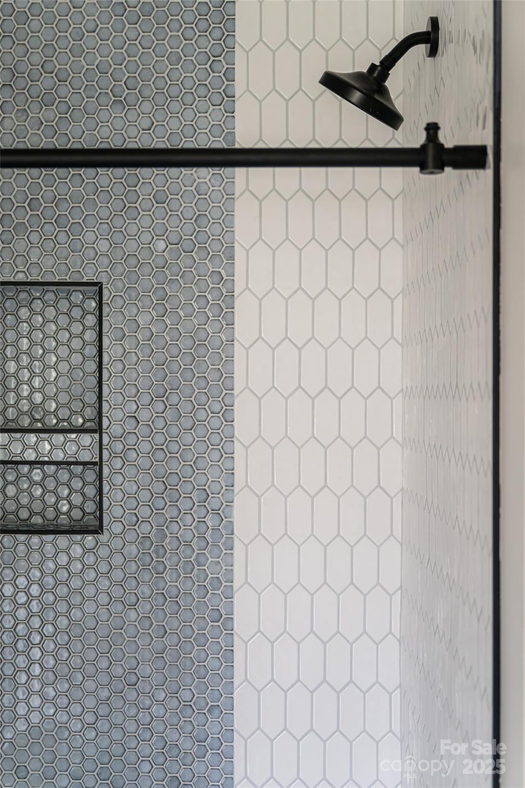 251 Bee Tree Road Swannanoa, NC 28778 - Photo 34 of 46 a view of a bathroom