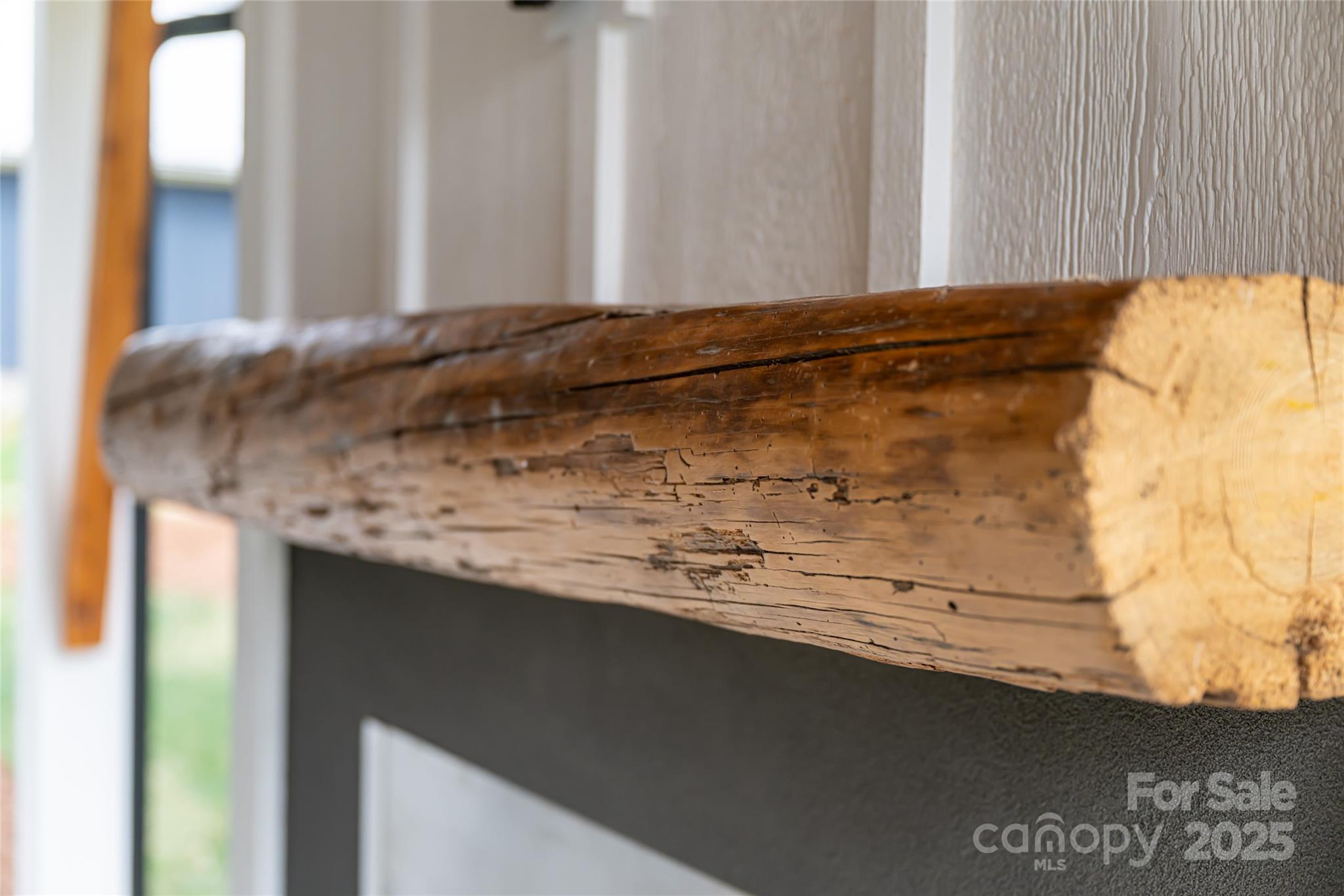 251 Bee Tree Road Swannanoa, NC 28778 - Photo 41 of 46 a close view of sink