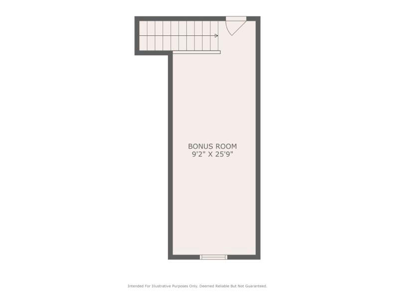 251 Bee Tree Road Swannanoa, NC 28778 - Photo 46 of 46 a picture of a bench in a wall