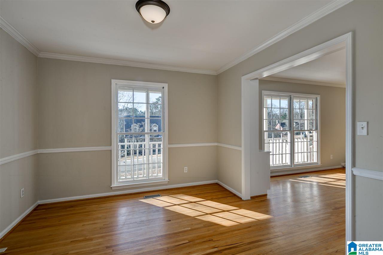 4308 Palisades Road Birmingham, AL 35210 - Photo 17 of 27