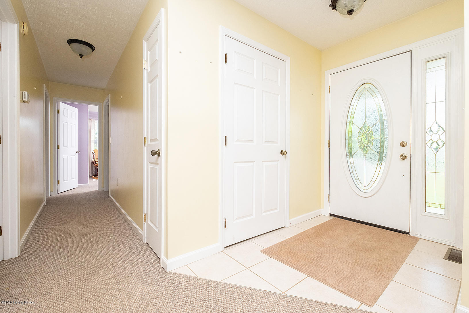 302 Riverside Lane Sonora, KY 42776 - Photo 21 of 71 Project_20200622_6248