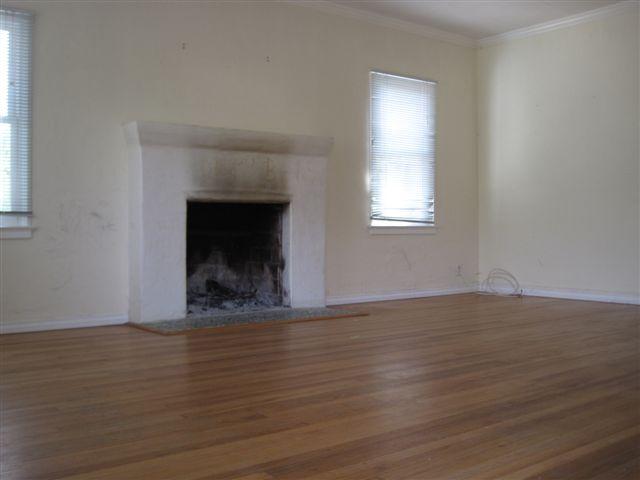295 Arboleda Road Santa Barbara, CA 93110 - Photo 7 of 18 LIVING ROOM