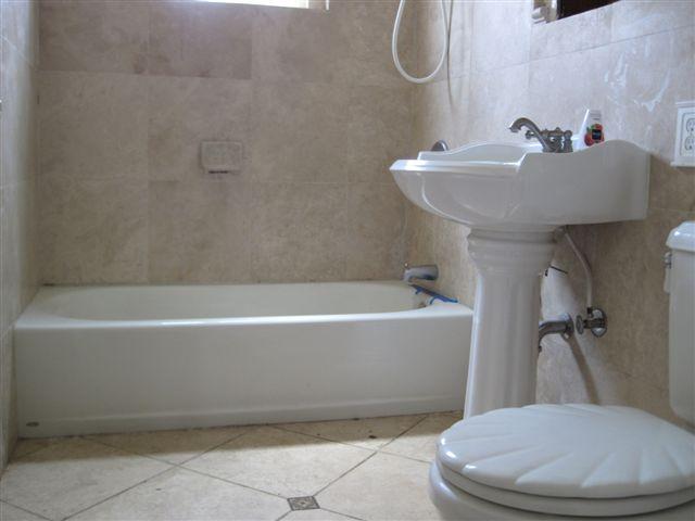 295 Arboleda Road Santa Barbara, CA 93110 - Photo 9 of 18 BATHROOM