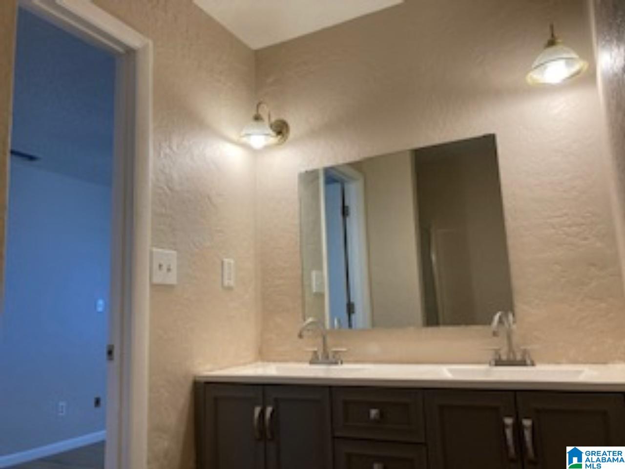 1116 Bailey Springs Road Ohatchee, AL 36271 - Photo 22 of 24