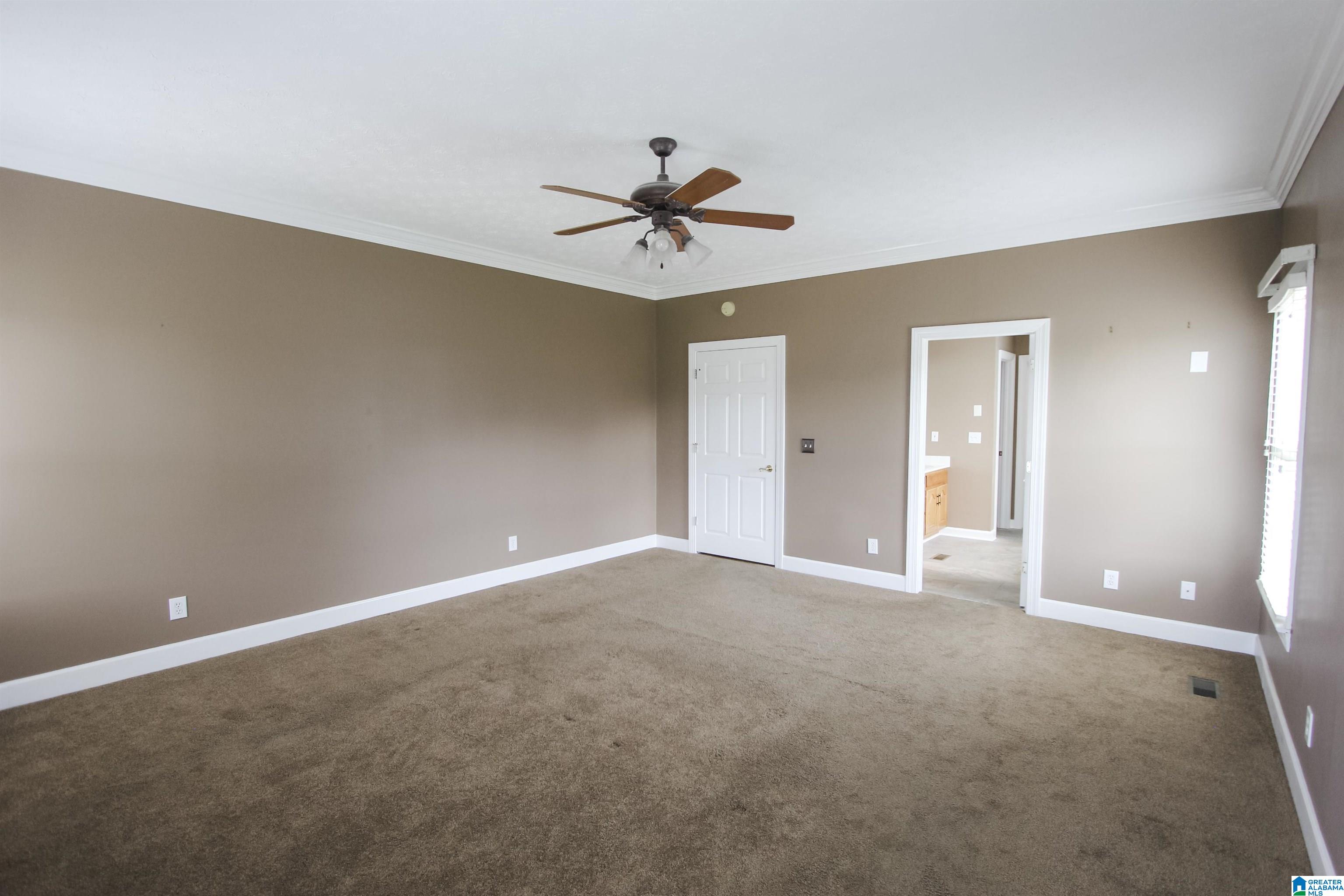 397 County Line Road Oxford, AL 36203 - Photo 20 of 95