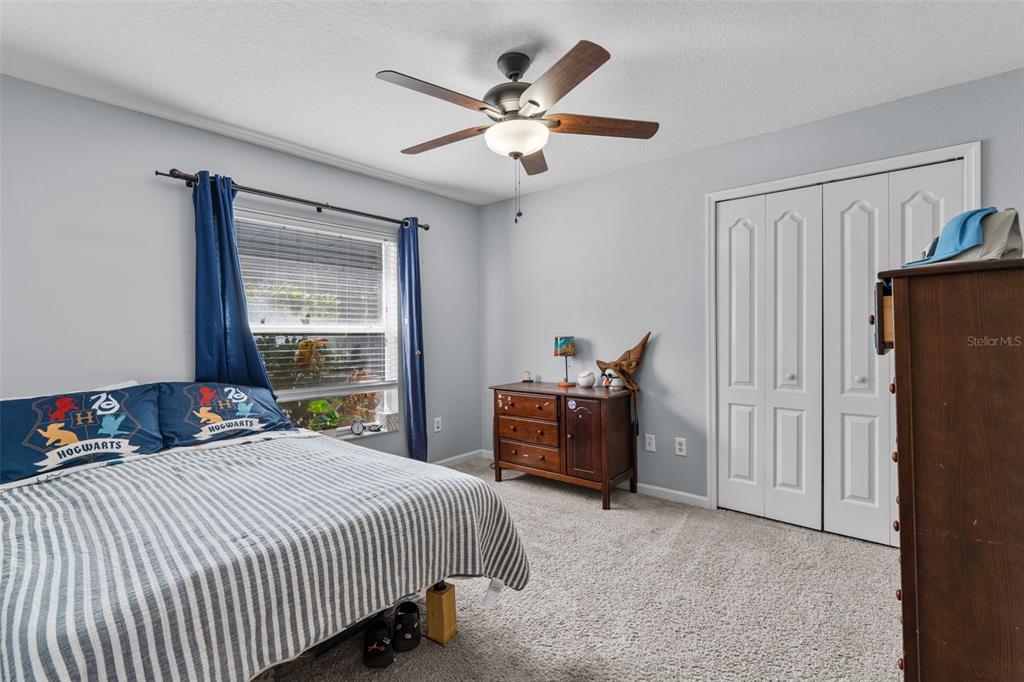 269 Randon Terrace Lake Mary, FL 32746 - Photo 32 of 52 Gallery Image 32