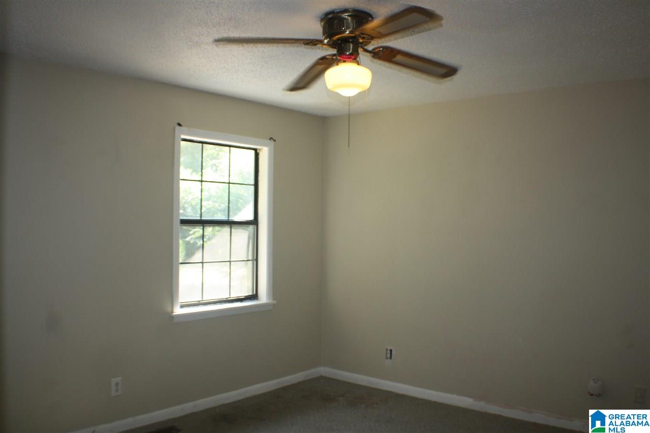 423 Cherokee Trail Anniston, AL 36206 - Photo 29 of 38