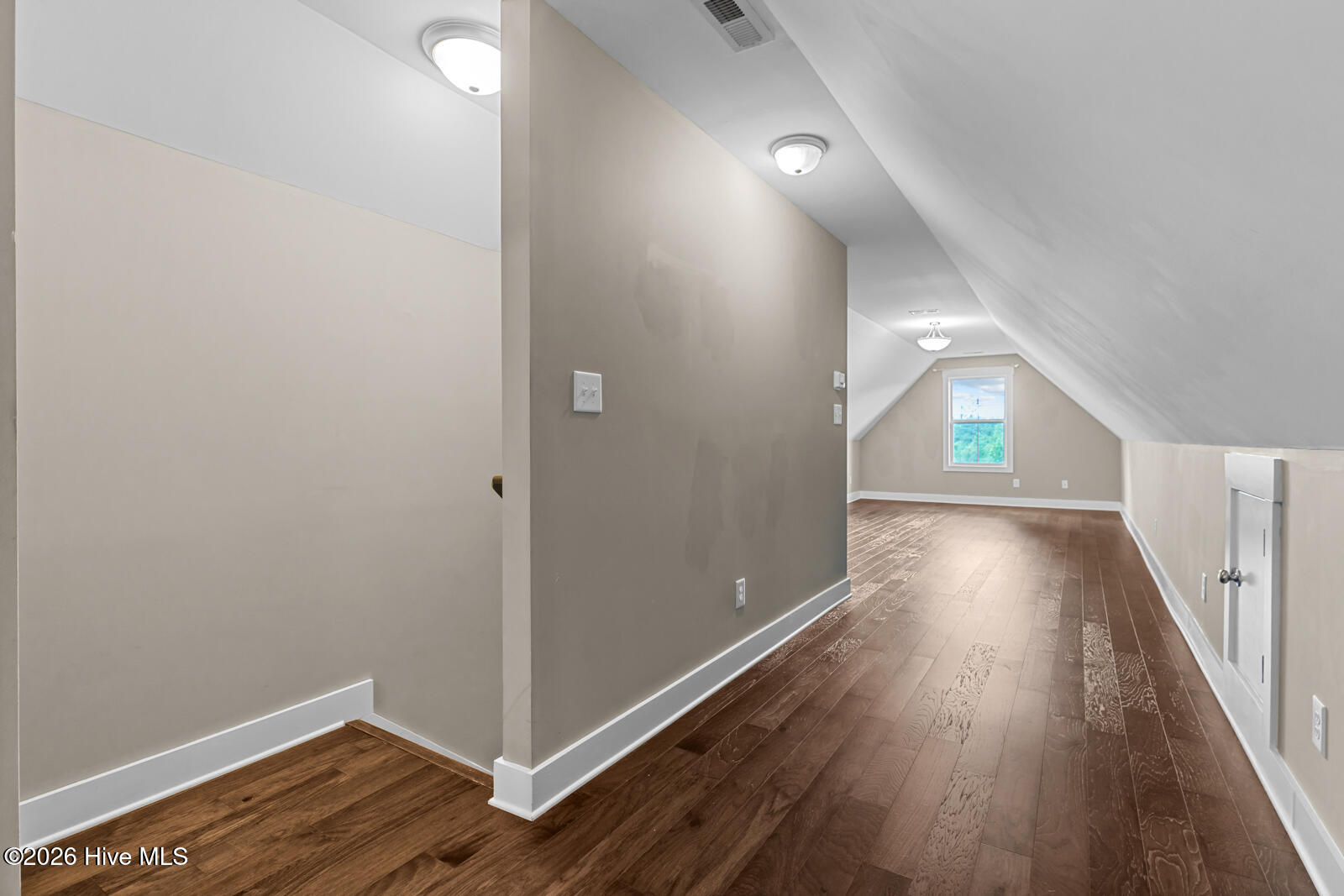 105 Nautical Wave Road Hubert, NC 28539 - Photo 50 of 64 nautical-44