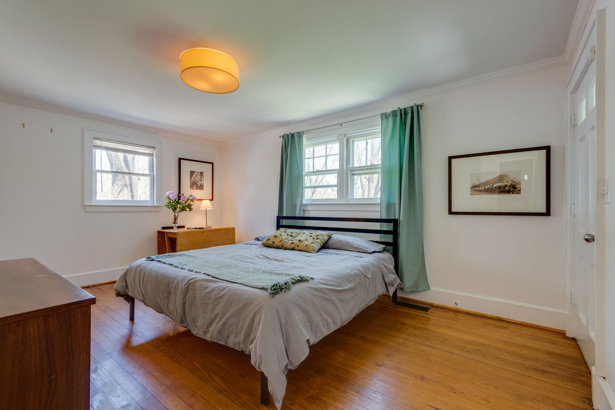 1405 Riverside Drive Nashville, TN 37206 - Photo 11 of 30 Gallery Image 11