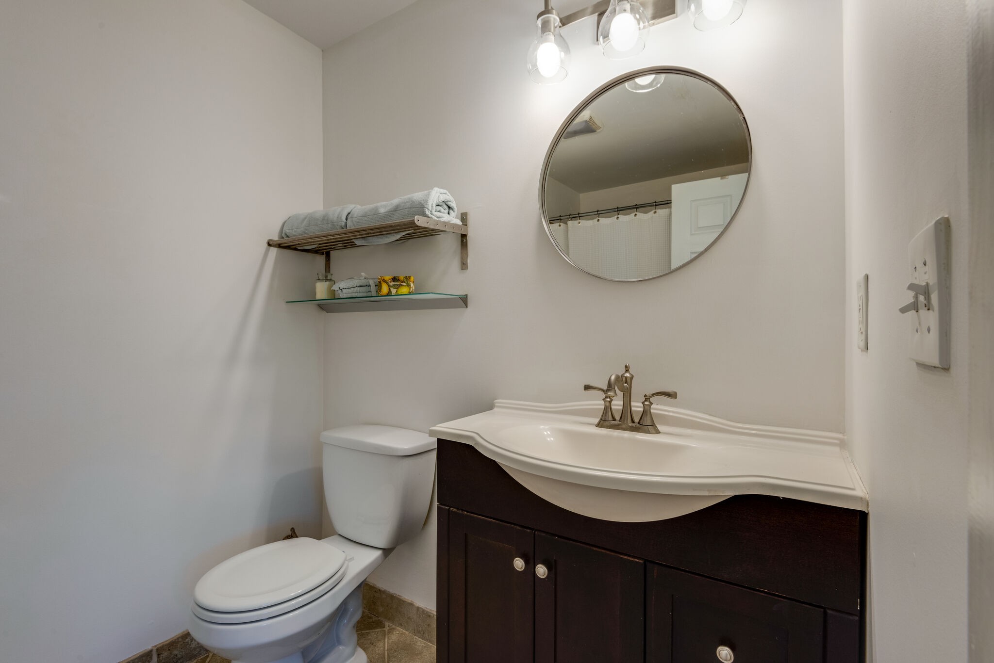 1405 Riverside Drive Nashville, TN 37206 - Photo 12 of 30 Gallery Image 12